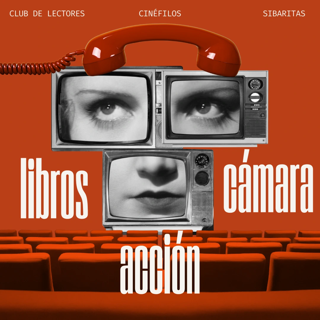 libros, cine, series libros, cine, series