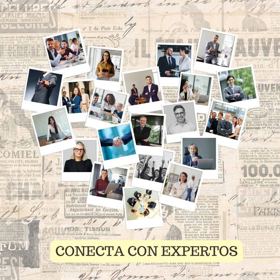 Networking Networking