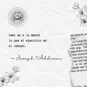 Home 📖 Clubes de Lectura Revuelo