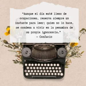 Home 📚 Libros Revuelo