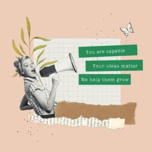 Home 🌪️ Servicios Revuelo